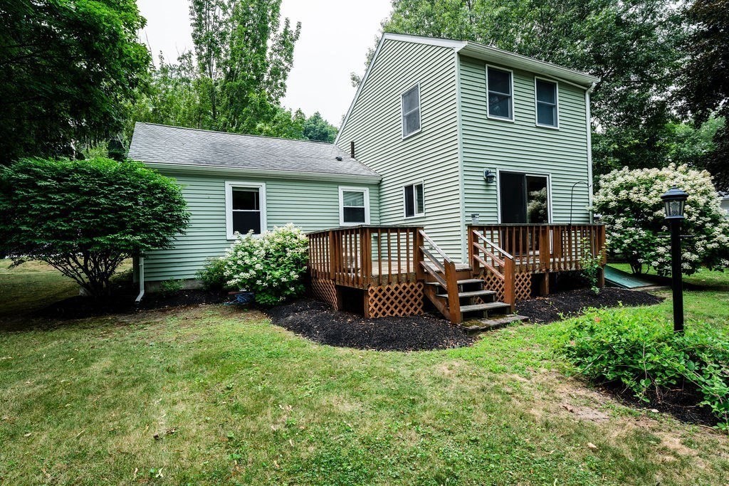 1083 Edgell Rd