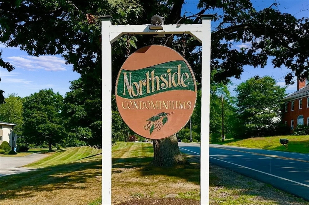 440 North Ave 186