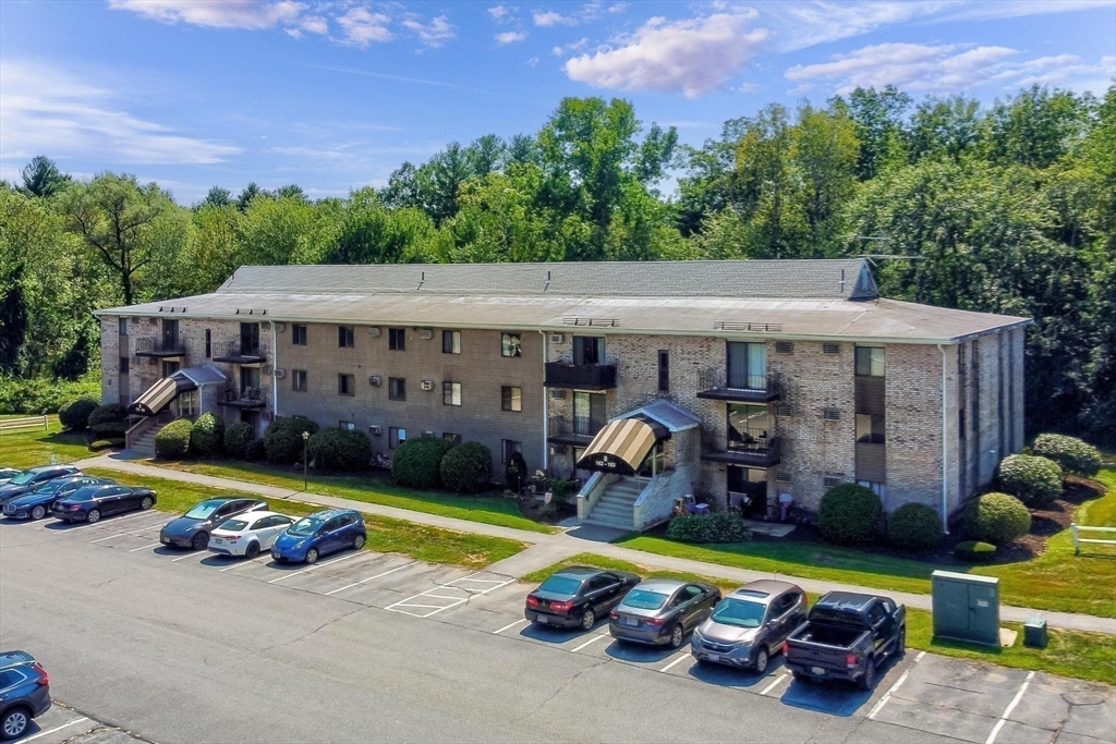 440 North Ave 186