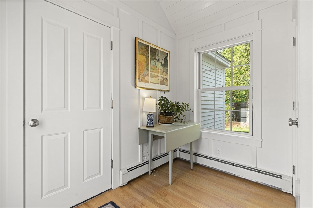 3 Roosevelt Pl