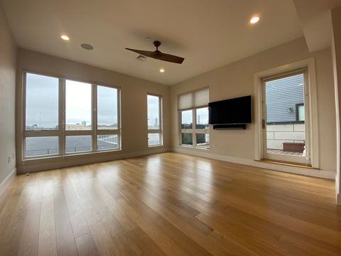 Photo of 488 Dorchester Ave #2B, Boston, MA 02127 (MLS # 73487122)