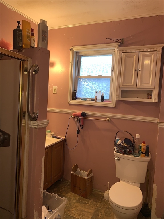 6 Leonard Street, Athol, MA, 6 Leonard Street, Athol, MA Photo #12