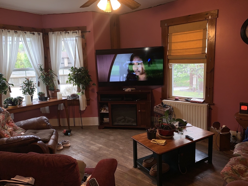 6 Leonard Street, Athol, MA, 6 Leonard Street, Athol, MA Photo #7