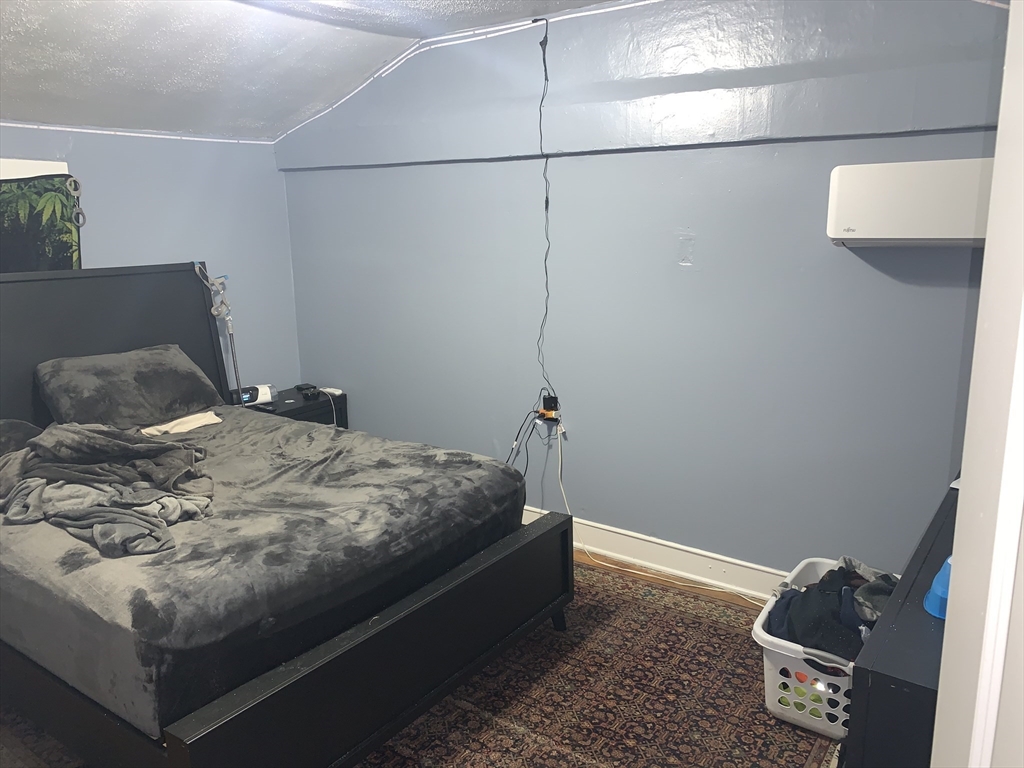 6 Leonard Street, Athol, MA, 6 Leonard Street, Athol, MA Photo #15