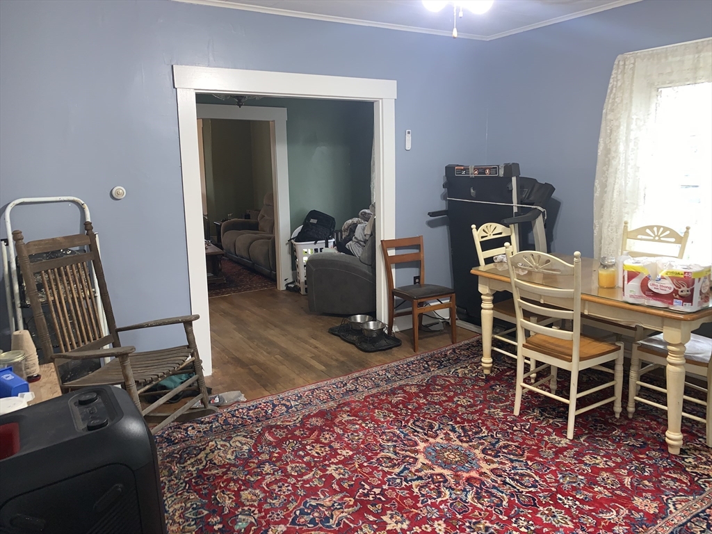 6 Leonard Street, Athol, MA, 6 Leonard Street, Athol, MA Photo #14