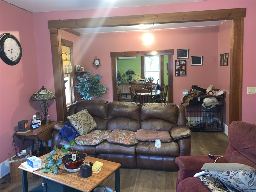 6 Leonard Street, Athol, MA, 6 Leonard Street, Athol, MA Photo #9