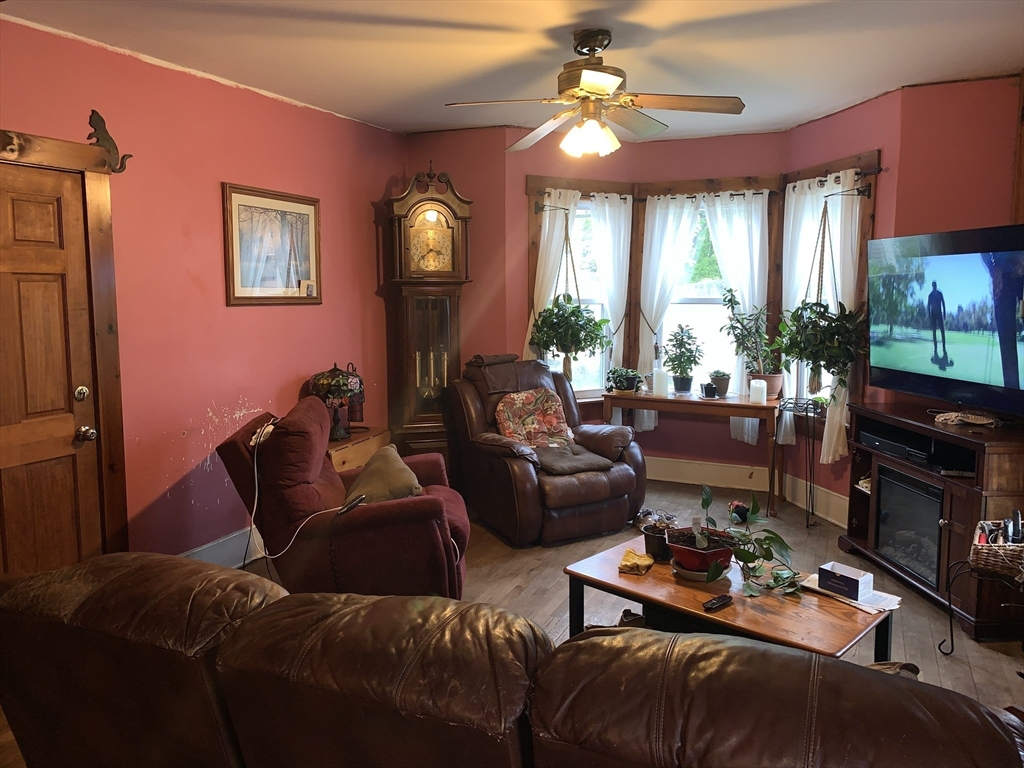 6 Leonard Street, Athol, MA, 6 Leonard Street, Athol, MA Photo #8