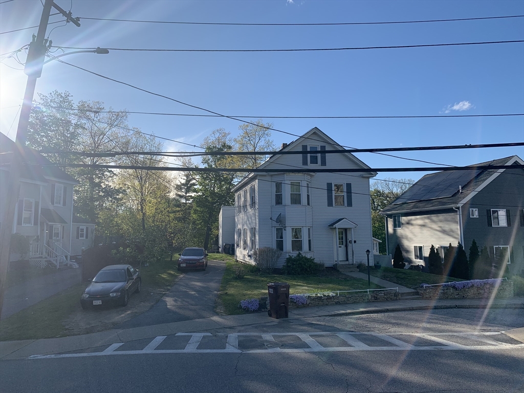 6 Leonard Street, Athol, MA, 6 Leonard Street, Athol, MA Photo #19