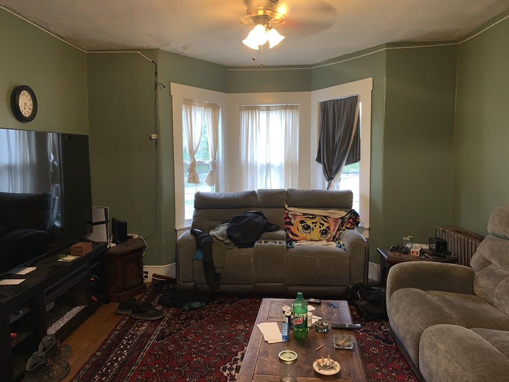 6 Leonard Street, Athol, MA, 6 Leonard Street, Athol, MA Photo #13