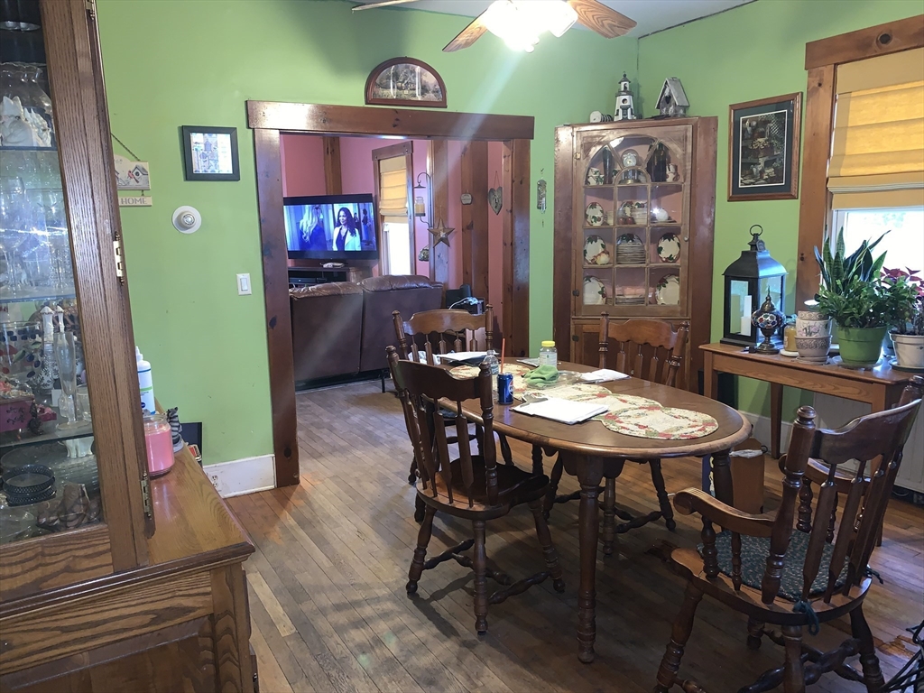 6 Leonard Street, Athol, MA, 6 Leonard Street, Athol, MA Photo #11