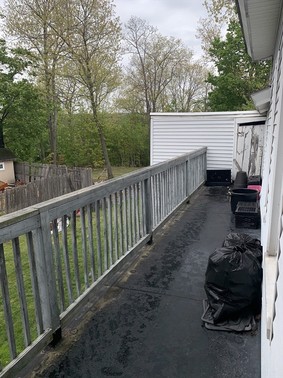 6 Leonard Street, Athol, MA, 6 Leonard Street, Athol, MA Photo #5