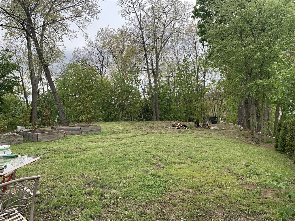 6 Leonard Street, Athol, MA, 6 Leonard Street, Athol, MA Photo #6