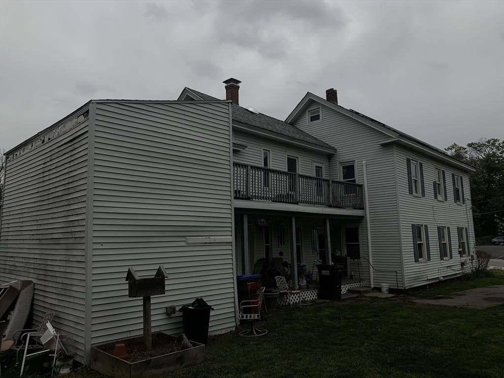 6 Leonard Street, Athol, MA, 6 Leonard Street, Athol, MA Photo #3