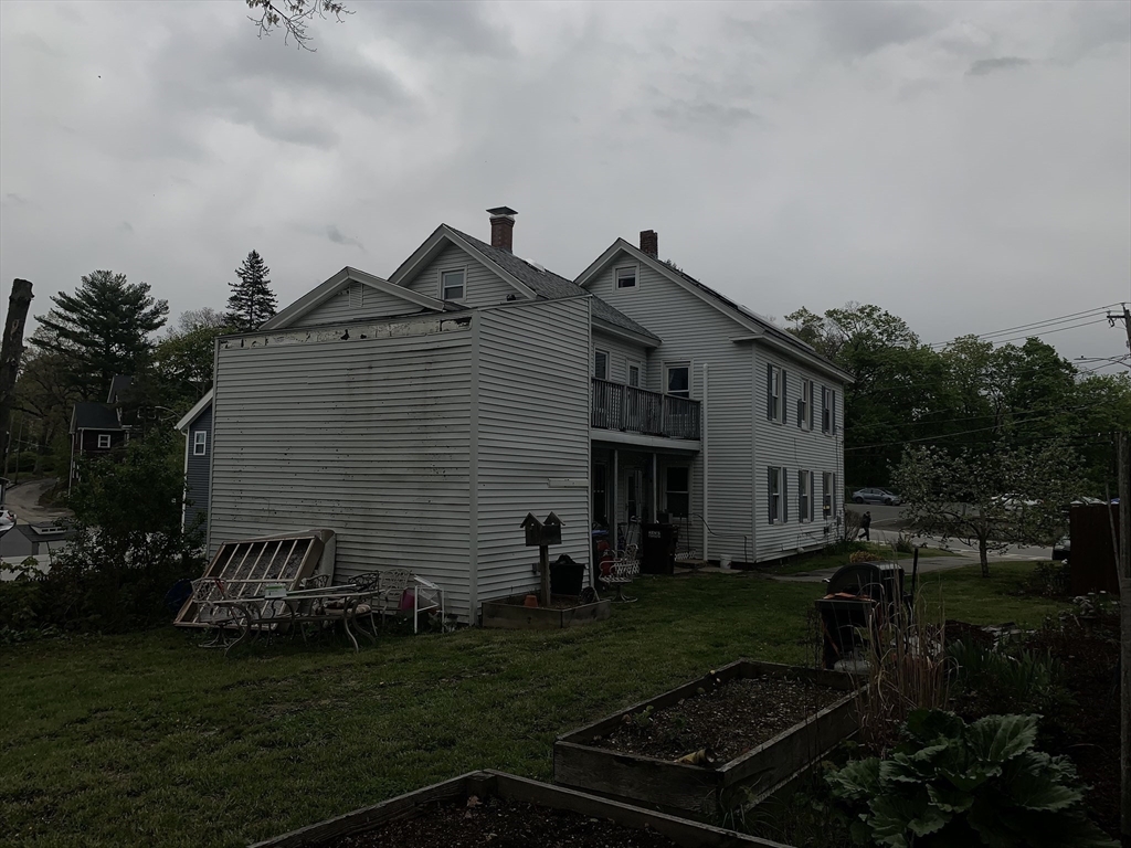 6 Leonard Street, Athol, MA, 6 Leonard Street, Athol, MA Photo #4
