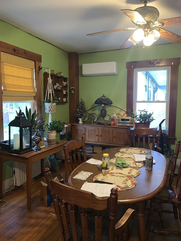 6 Leonard Street, Athol, MA, 6 Leonard Street, Athol, MA Photo #10