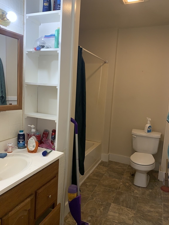 6 Leonard Street, Athol, MA, 6 Leonard Street, Athol, MA Photo #16