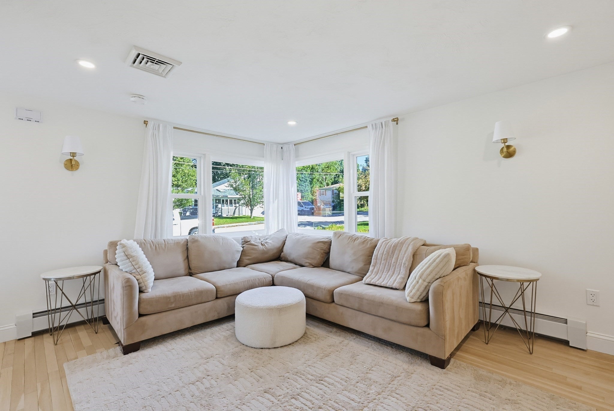 7 Phoenix Road, Auburn, MA, 7 Phoenix Road, Auburn, MA Photo #11