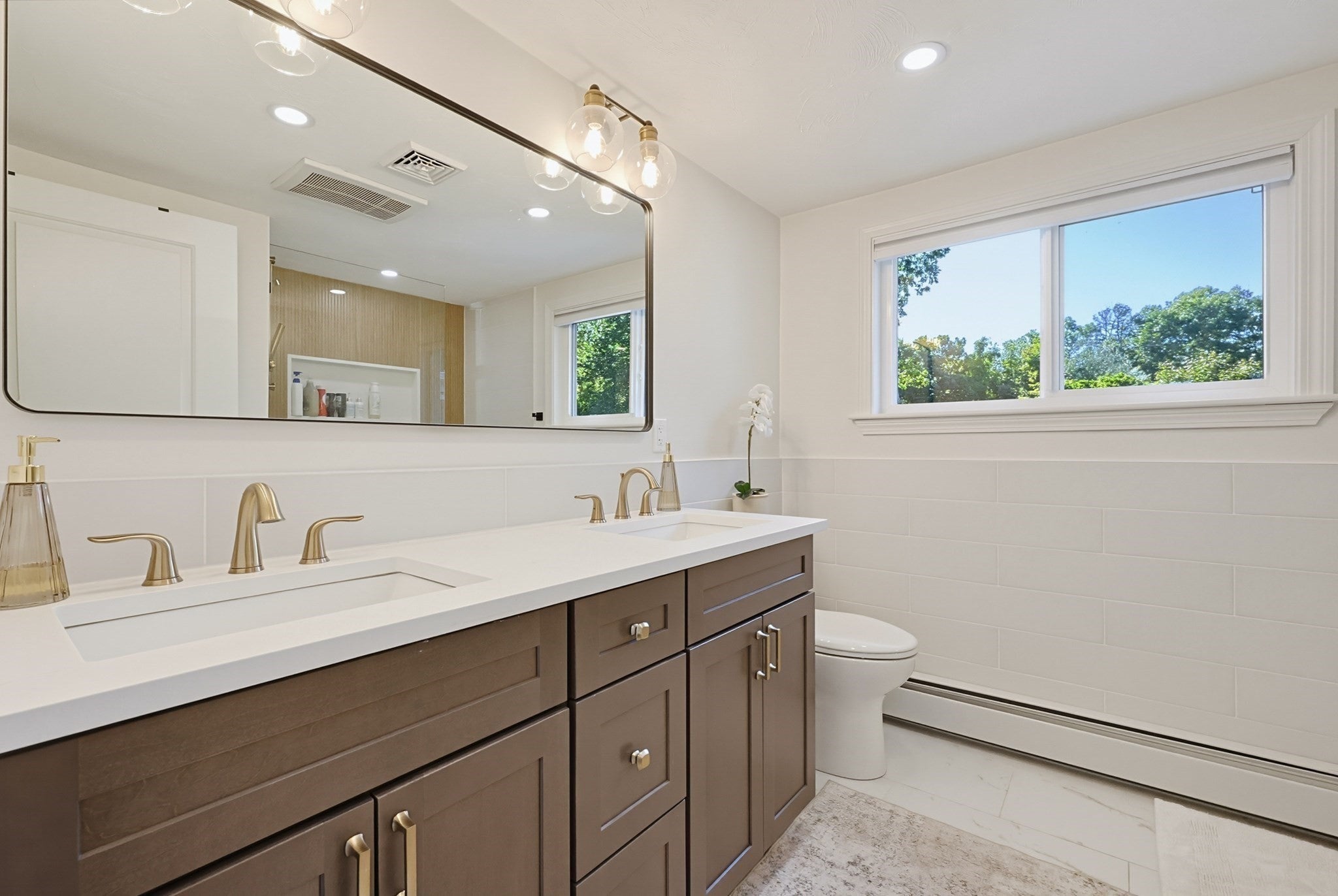 7 Phoenix Road, Auburn, MA, 7 Phoenix Road, Auburn, MA Photo #24