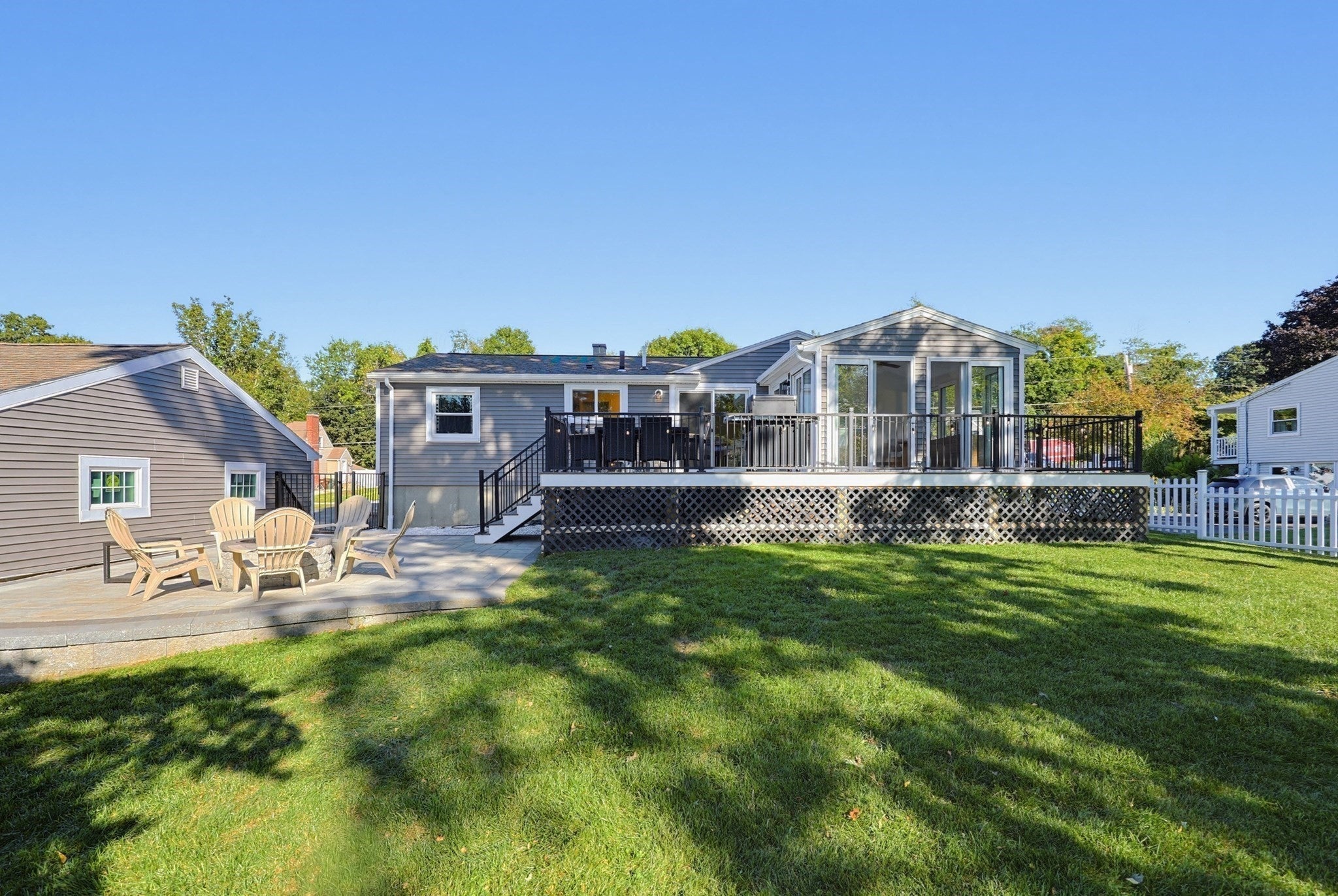 7 Phoenix Road, Auburn, MA, 7 Phoenix Road, Auburn, MA Photo #39