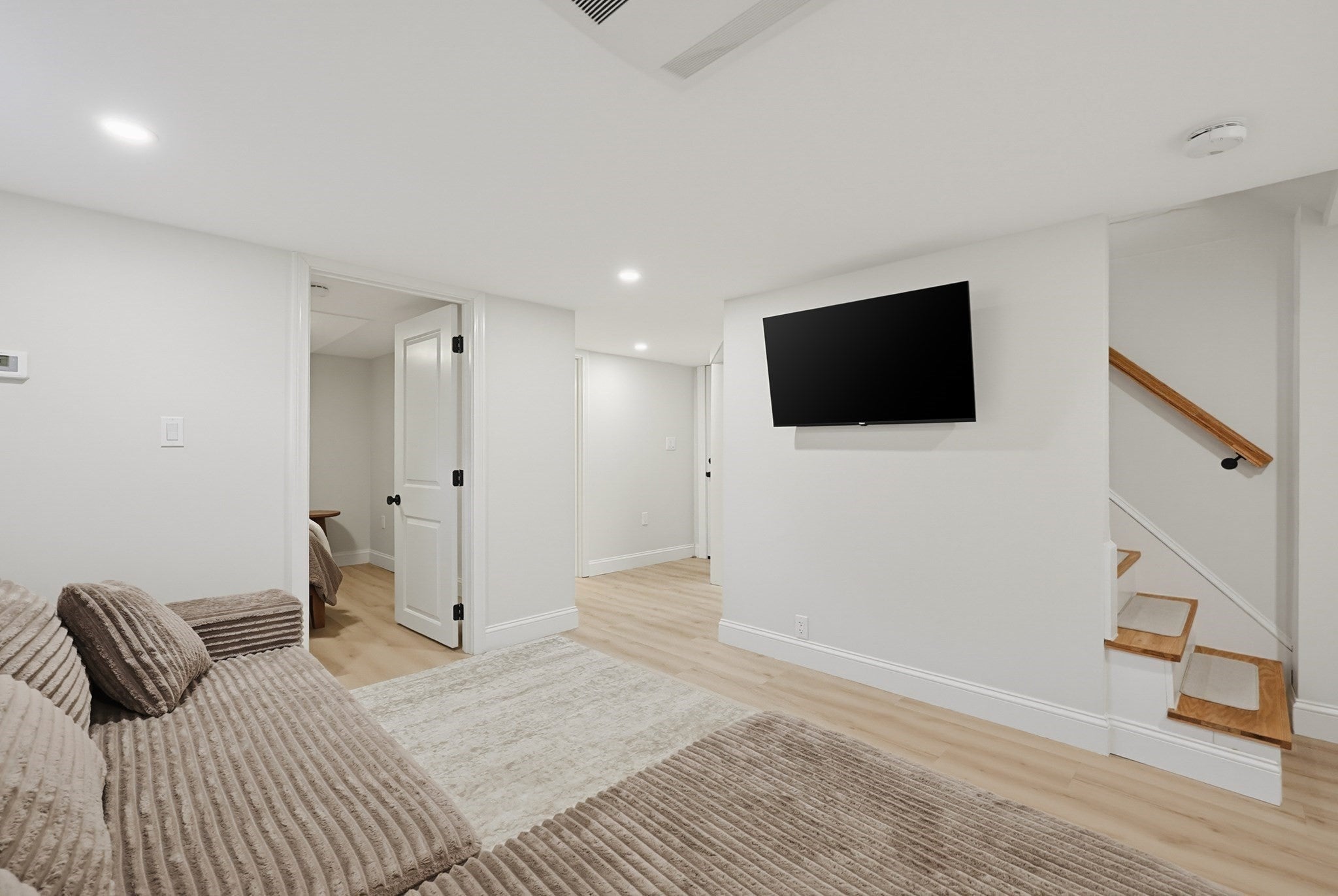 7 Phoenix Road, Auburn, MA, 7 Phoenix Road, Auburn, MA Photo #26