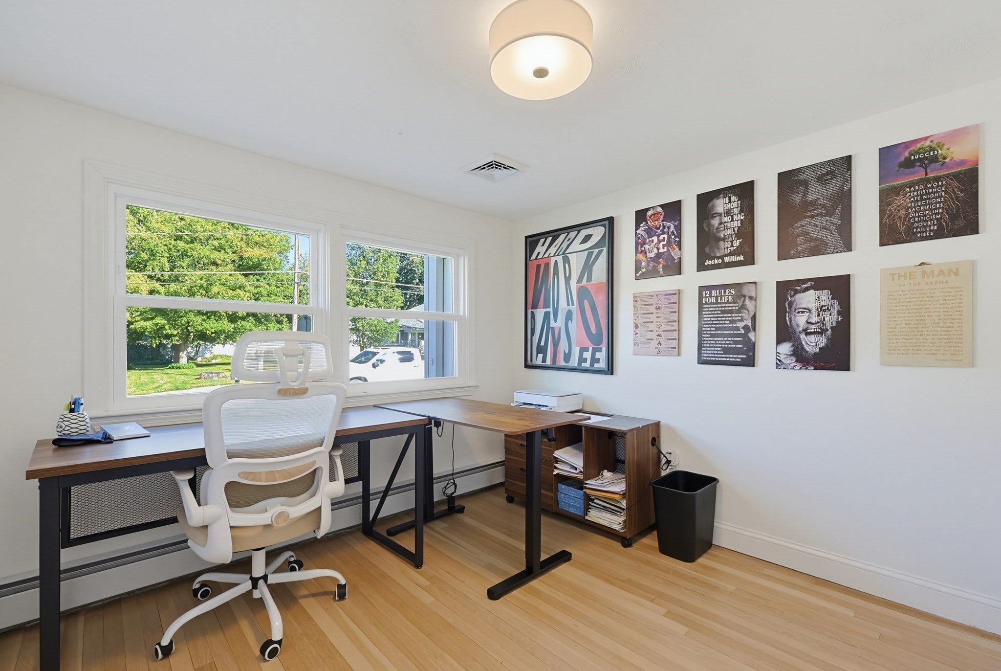 7 Phoenix Road, Auburn, MA, 7 Phoenix Road, Auburn, MA Photo #22