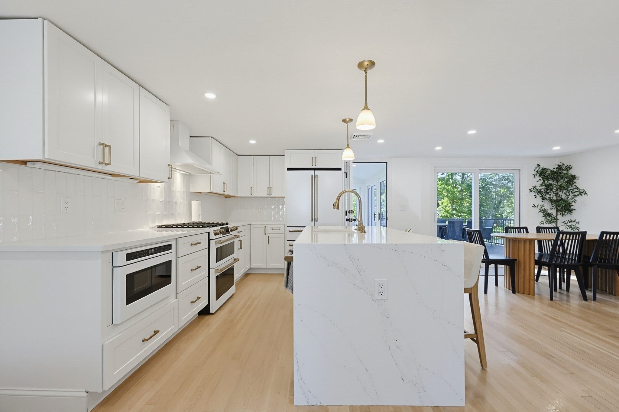 7 Phoenix Road, Auburn, MA, 7 Phoenix Road, Auburn, MA Photo #3