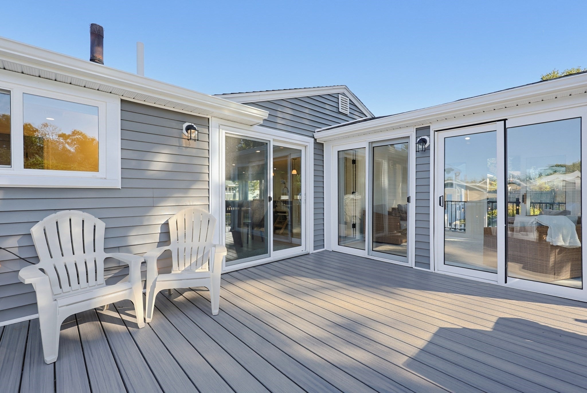 7 Phoenix Road, Auburn, MA, 7 Phoenix Road, Auburn, MA Photo #35