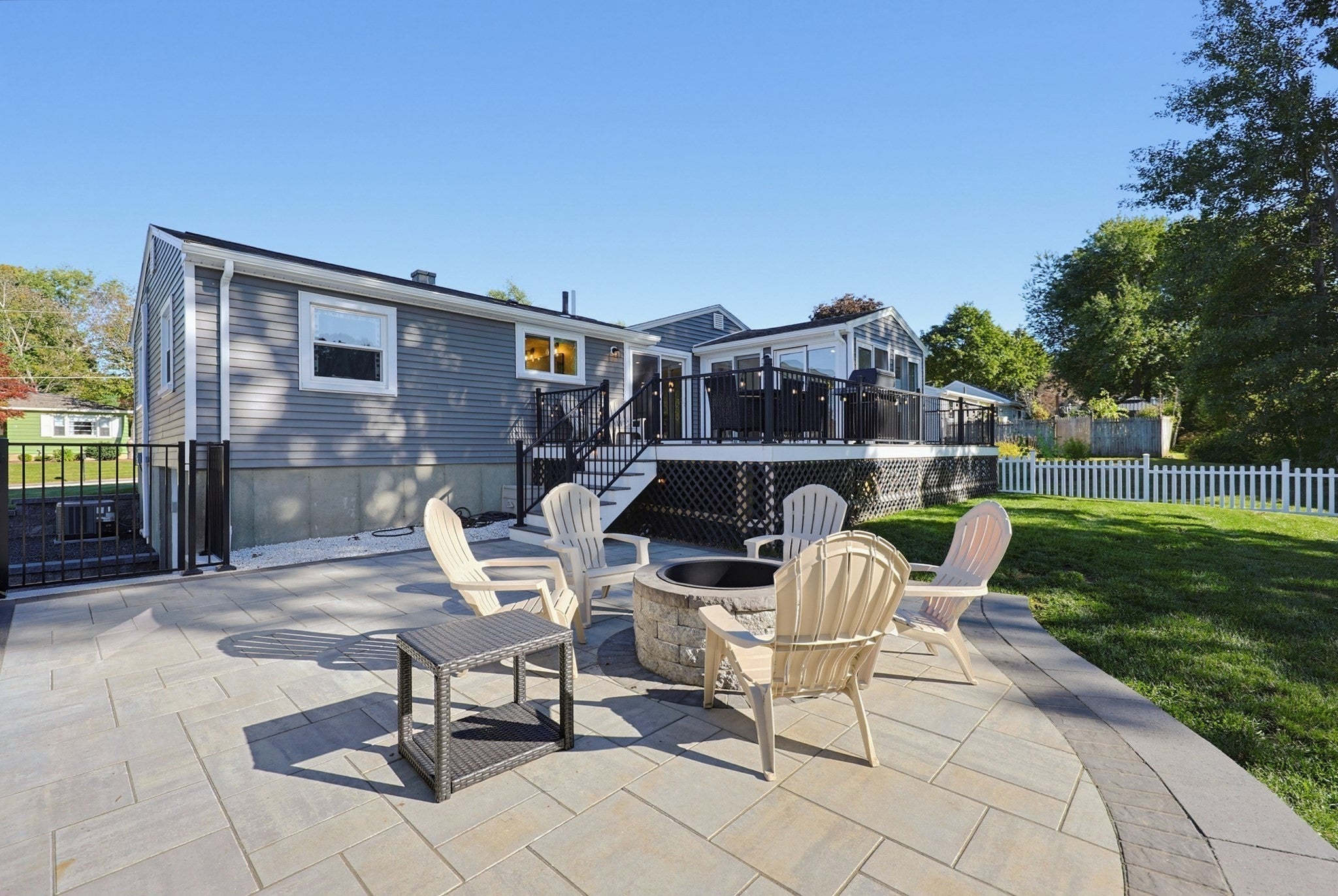 7 Phoenix Road, Auburn, MA, 7 Phoenix Road, Auburn, MA Photo #33