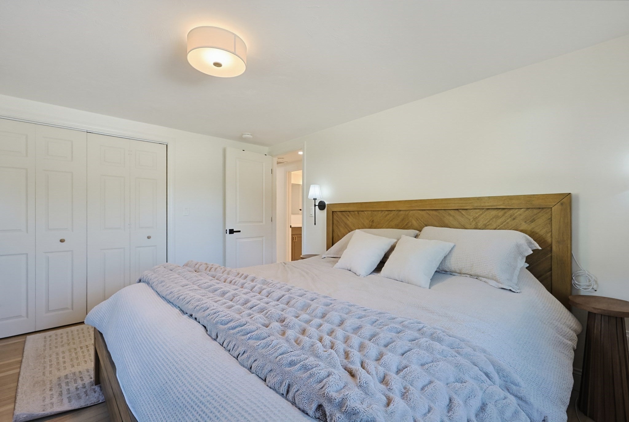 7 Phoenix Road, Auburn, MA, 7 Phoenix Road, Auburn, MA Photo #19