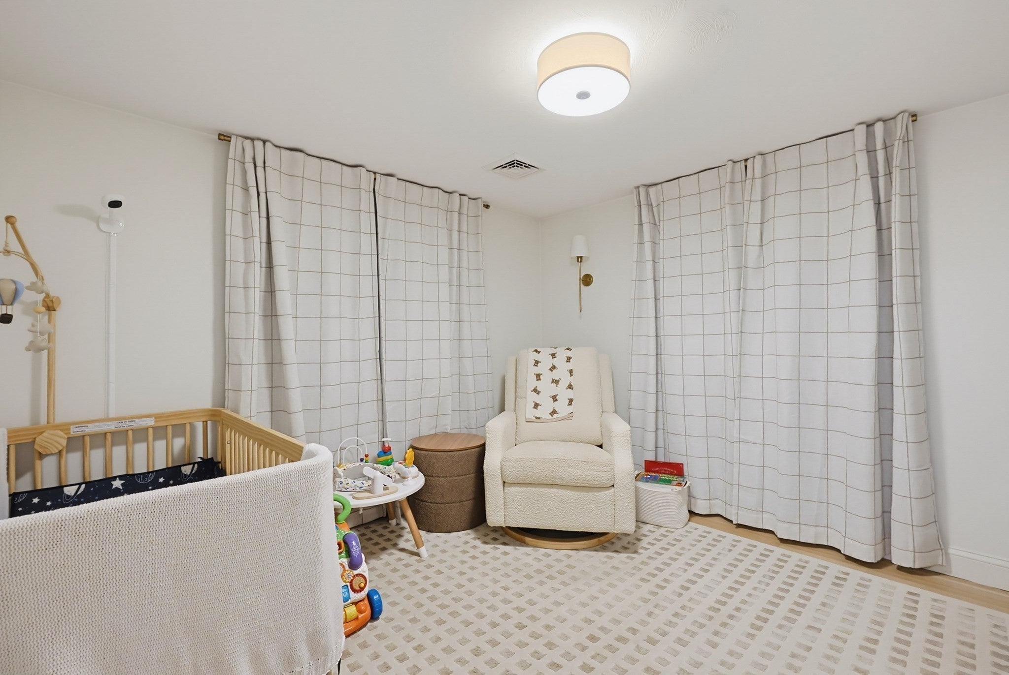 7 Phoenix Road, Auburn, MA, 7 Phoenix Road, Auburn, MA Photo #20
