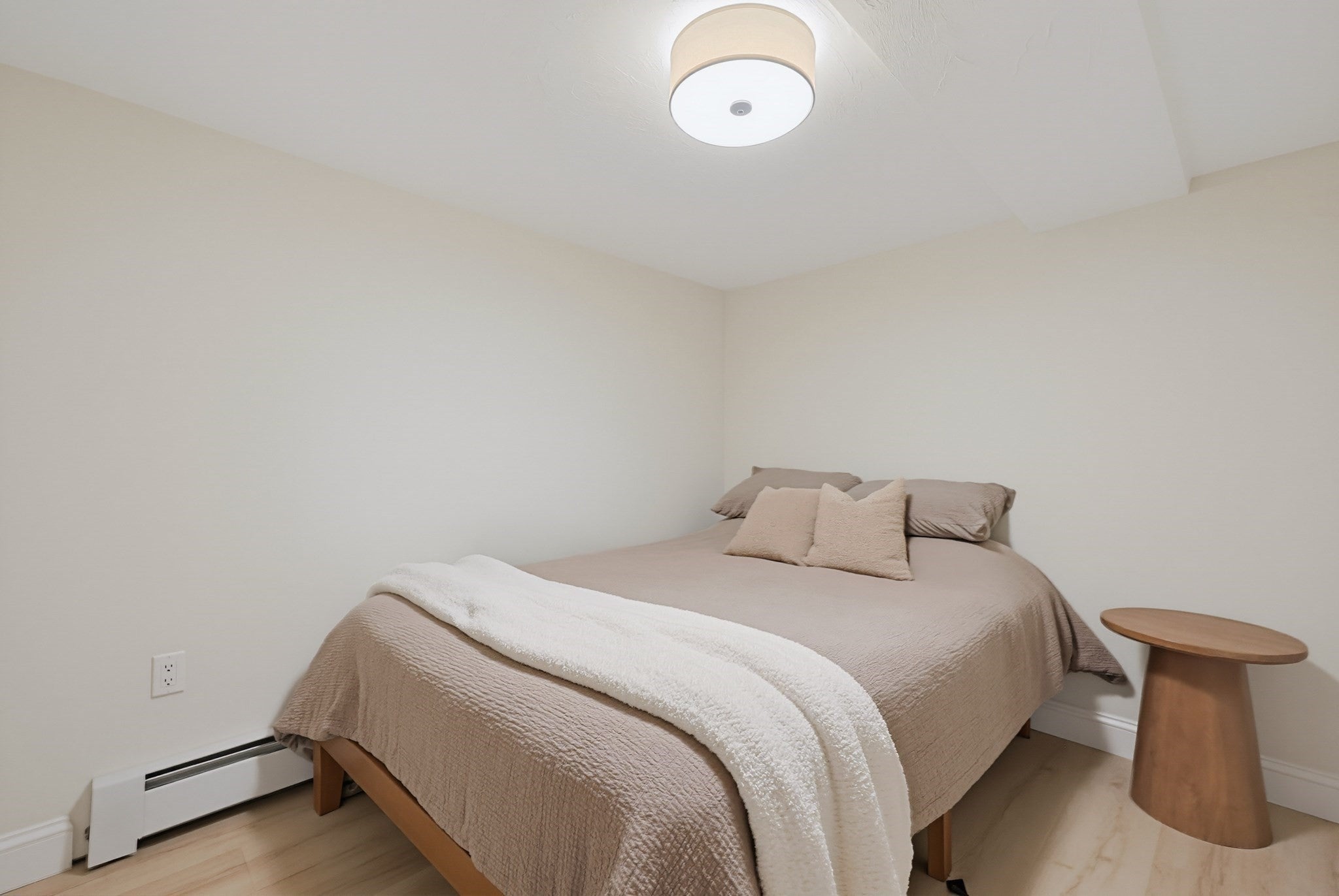 7 Phoenix Road, Auburn, MA, 7 Phoenix Road, Auburn, MA Photo #28