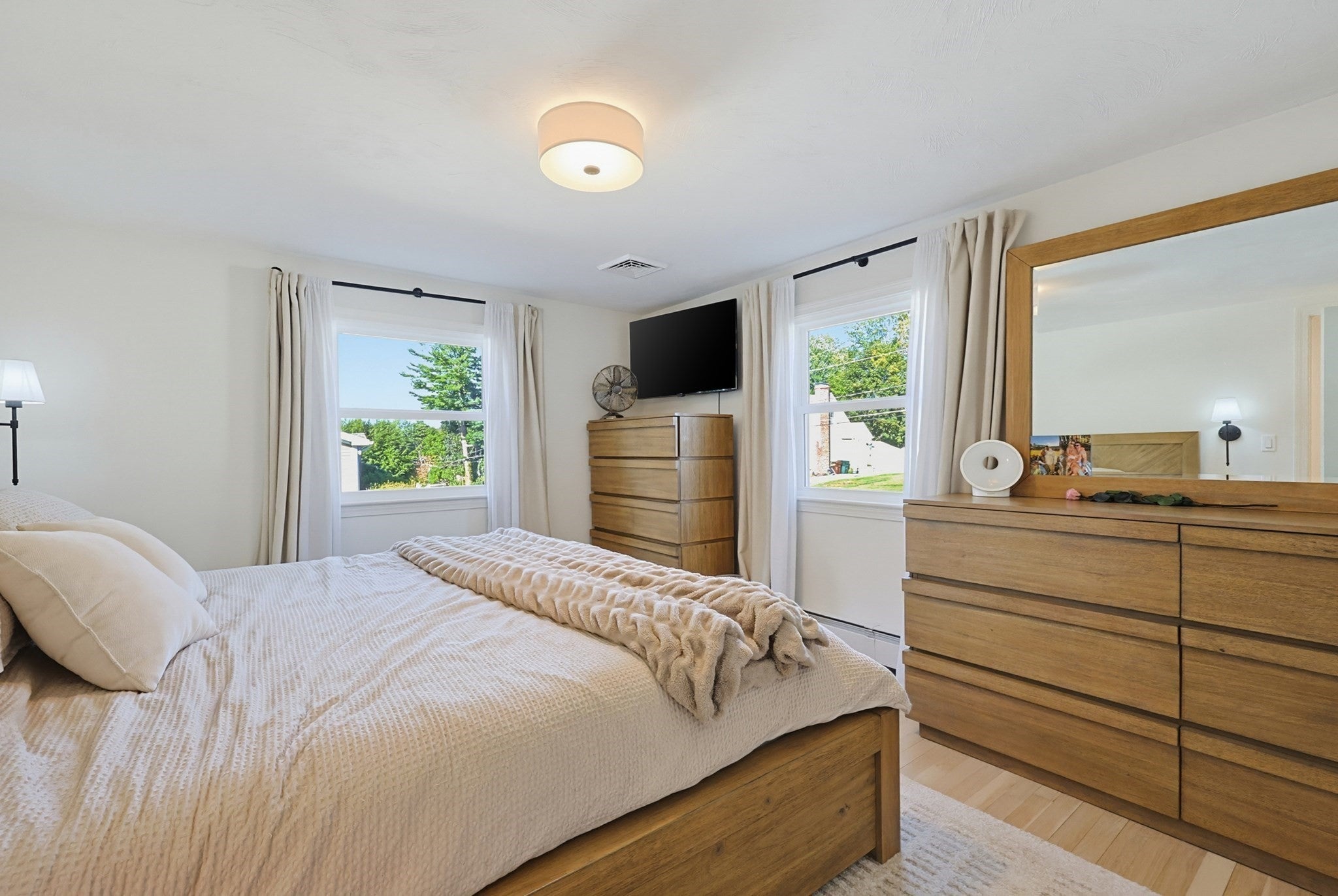 7 Phoenix Road, Auburn, MA, 7 Phoenix Road, Auburn, MA Photo #17