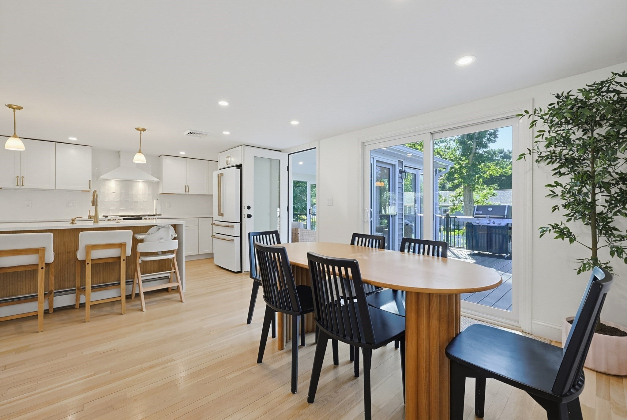 7 Phoenix Road, Auburn, MA, 7 Phoenix Road, Auburn, MA Photo #12