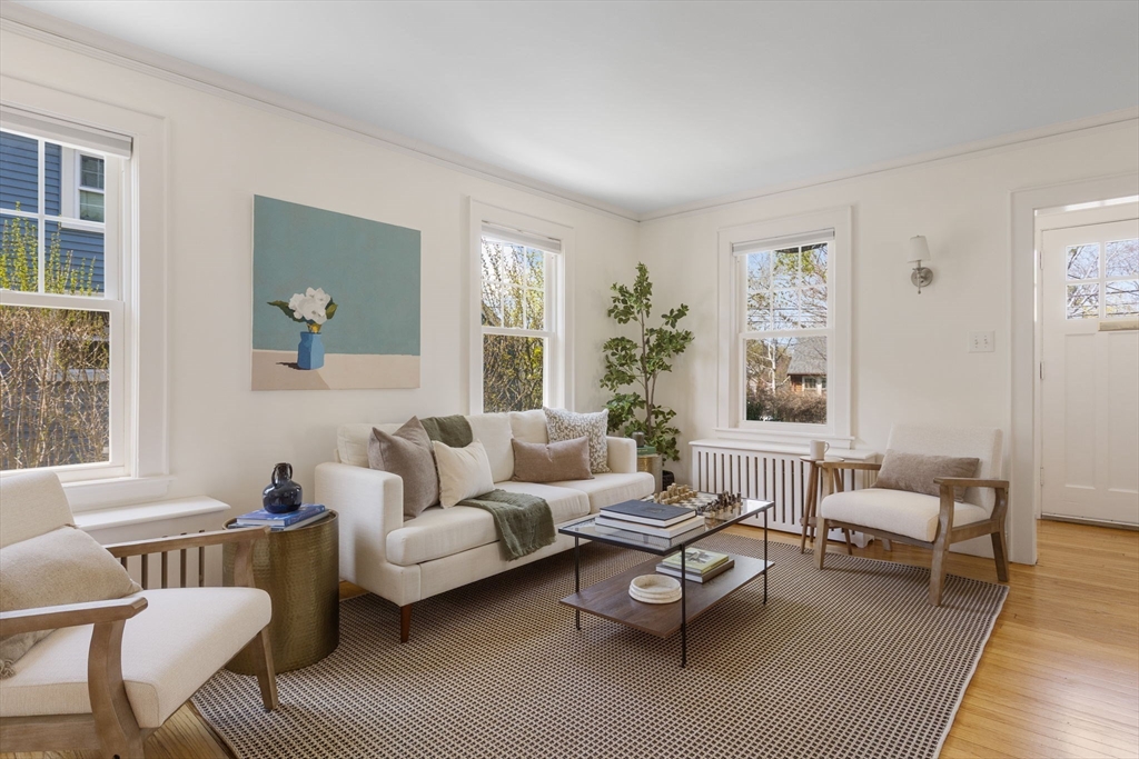 220 Hillside Avenue