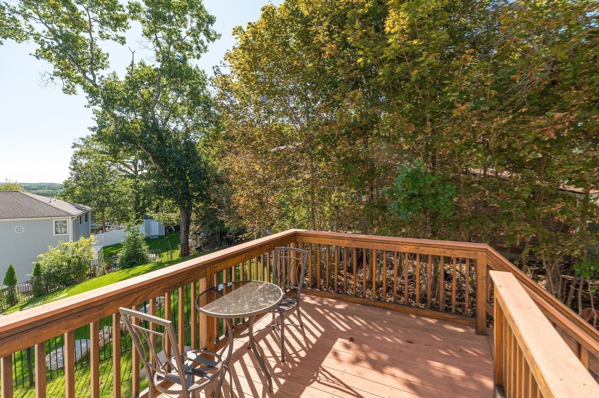 2 Hunter Road, Gloucester, MA, 2 Hunter Road, Gloucester, MA Photo #20