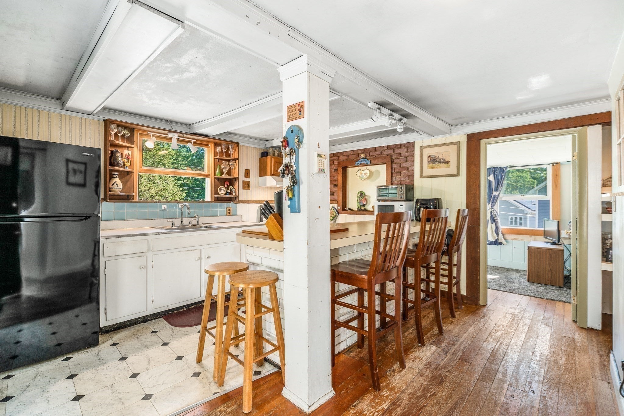 2 Hunter Road, Gloucester, MA, 2 Hunter Road, Gloucester, MA Photo #9