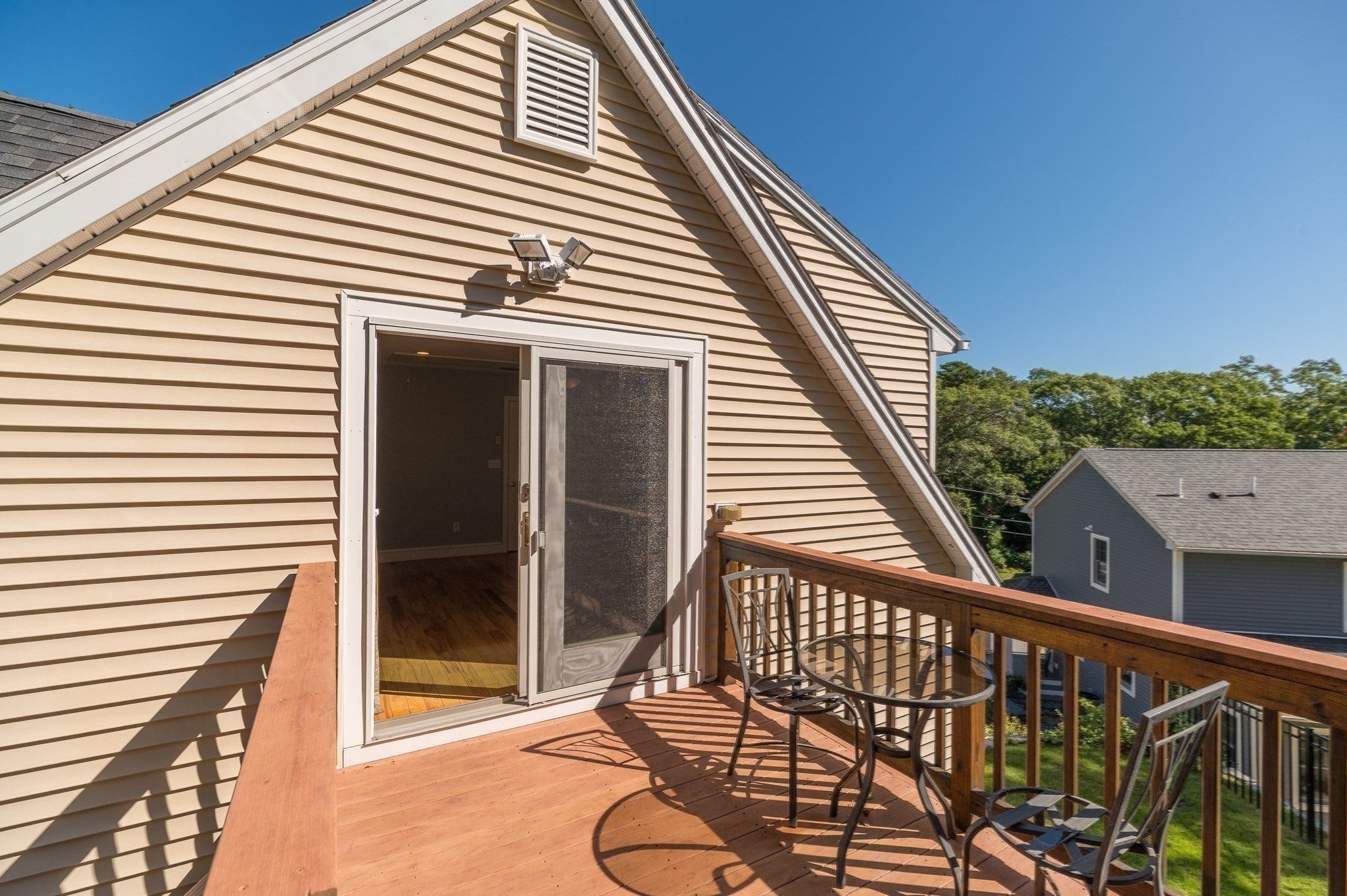 2 Hunter Road, Gloucester, MA, 2 Hunter Road, Gloucester, MA Photo #19