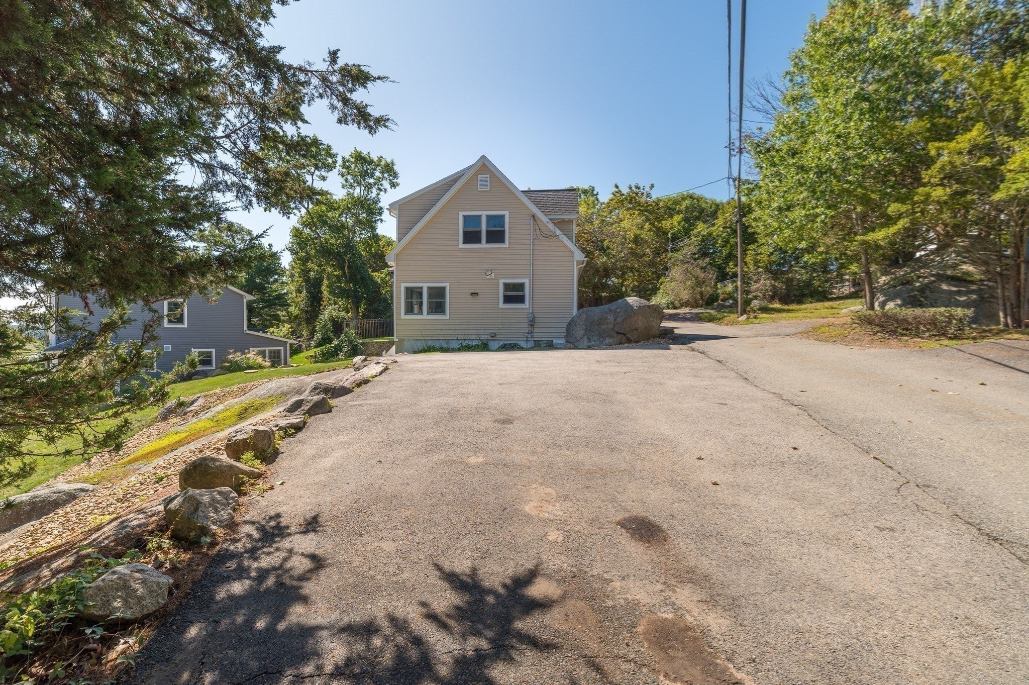 2 Hunter Road, Gloucester, MA, 2 Hunter Road, Gloucester, MA Photo #24