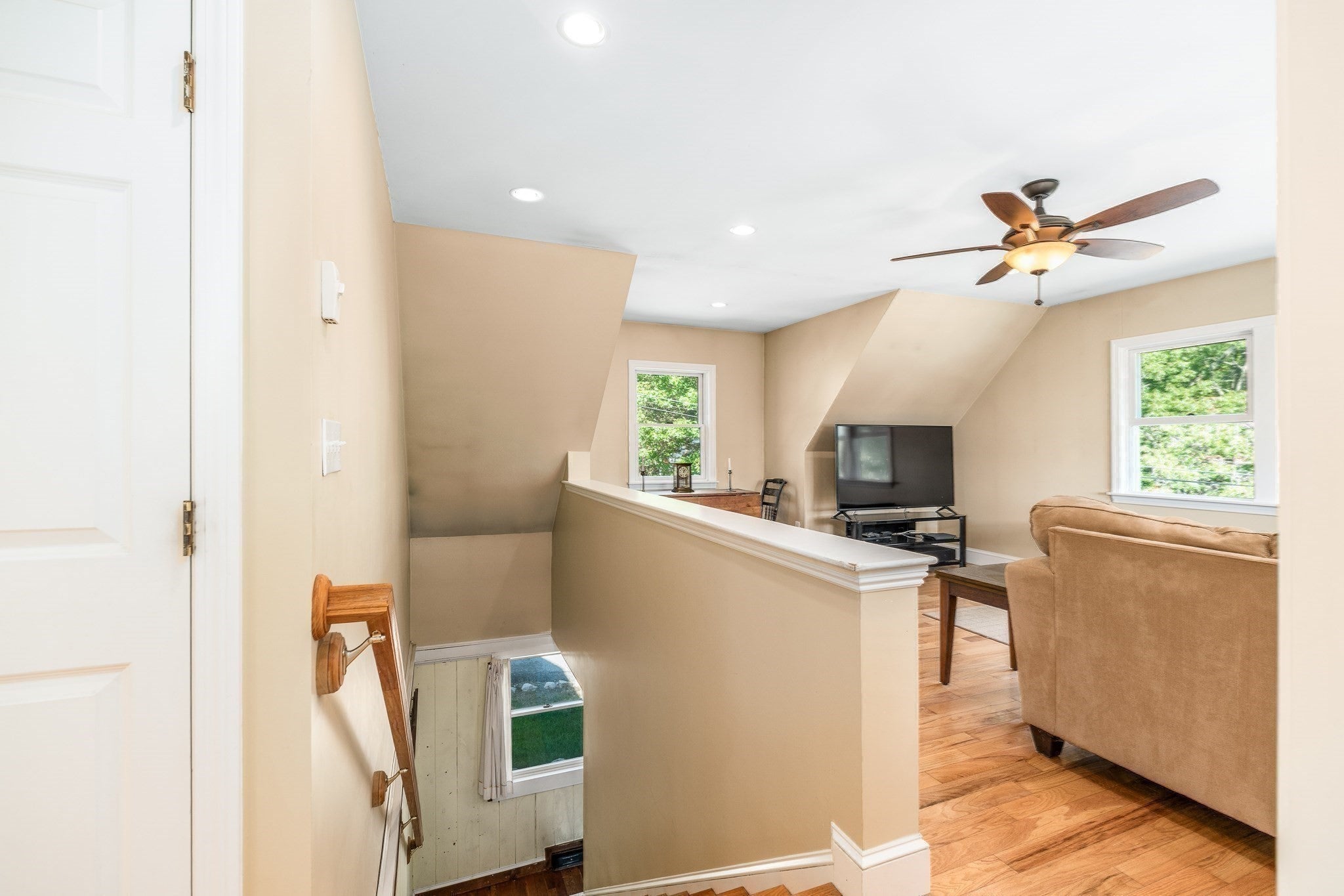 2 Hunter Road, Gloucester, MA, 2 Hunter Road, Gloucester, MA Photo #13