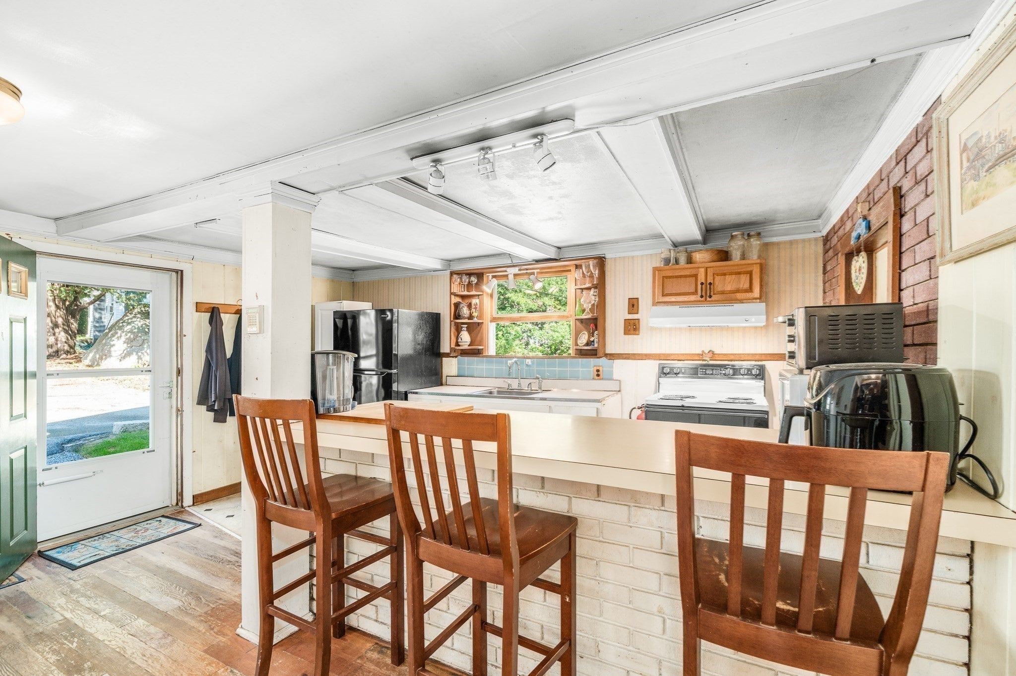 2 Hunter Road, Gloucester, MA, 2 Hunter Road, Gloucester, MA Photo #8