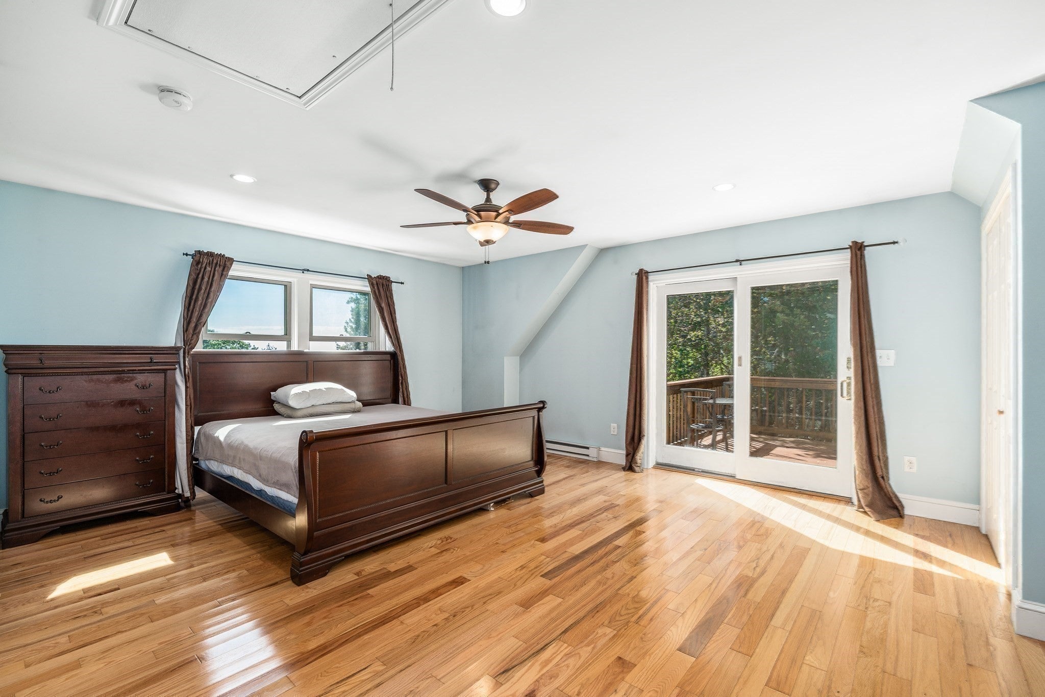 2 Hunter Road, Gloucester, MA, 2 Hunter Road, Gloucester, MA Photo #17