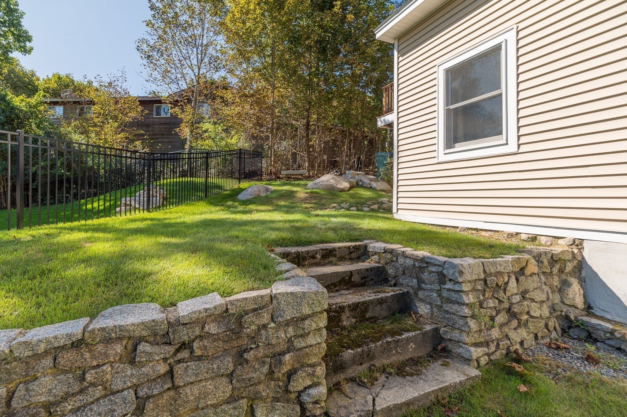 2 Hunter Road, Gloucester, MA, 2 Hunter Road, Gloucester, MA Photo #22