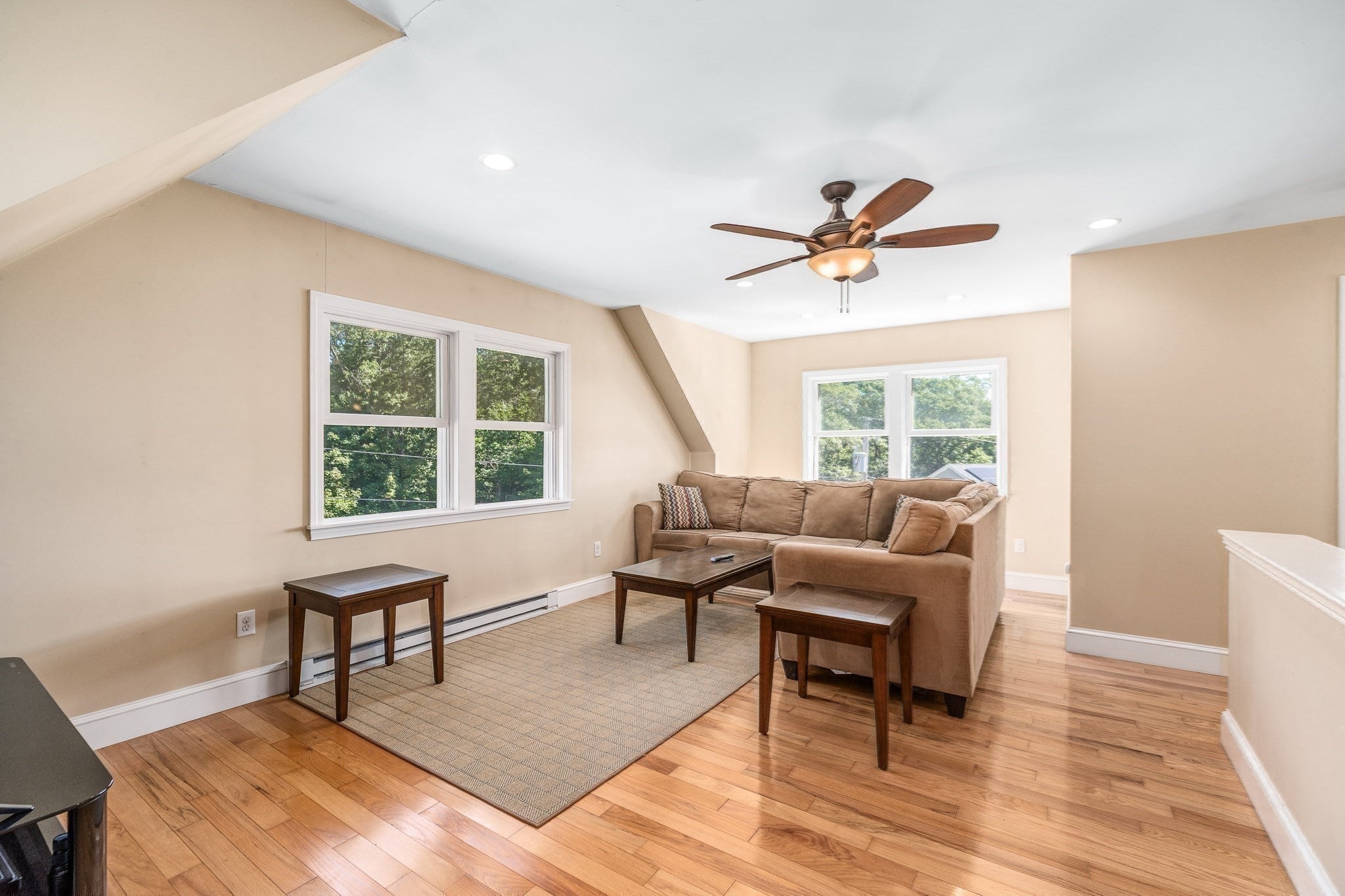 2 Hunter Road, Gloucester, MA, 2 Hunter Road, Gloucester, MA Photo #14