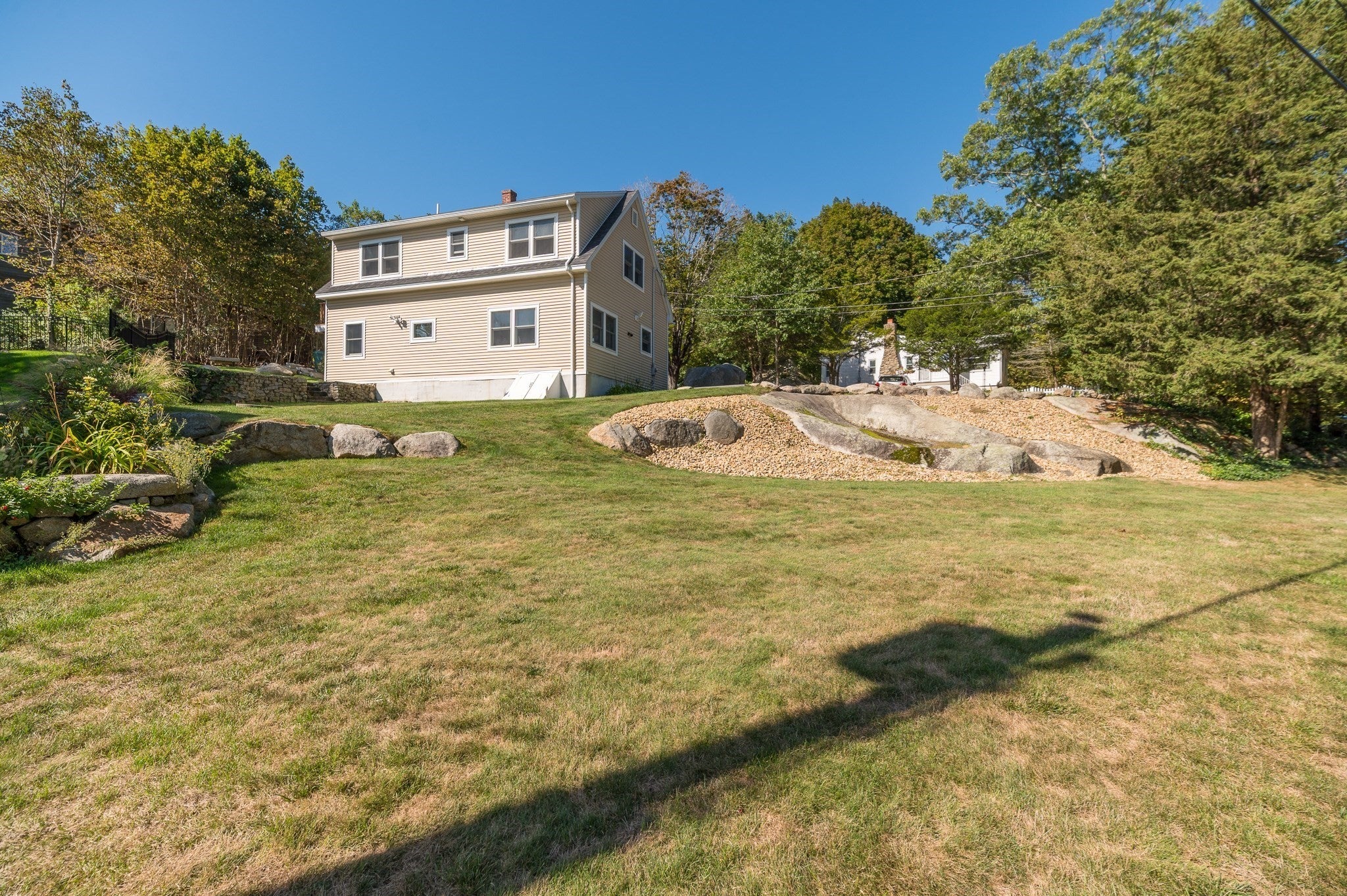 2 Hunter Road, Gloucester, MA, 2 Hunter Road, Gloucester, MA Photo #25