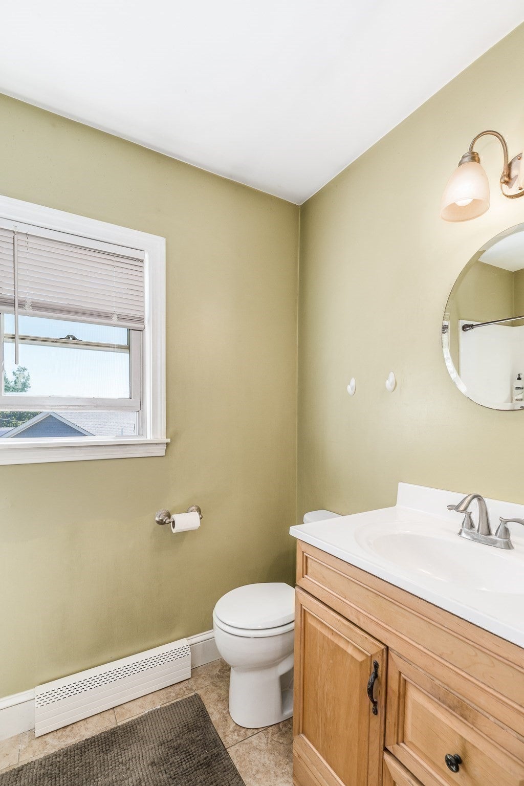 2 Hunter Road, Gloucester, MA, 2 Hunter Road, Gloucester, MA Photo #18