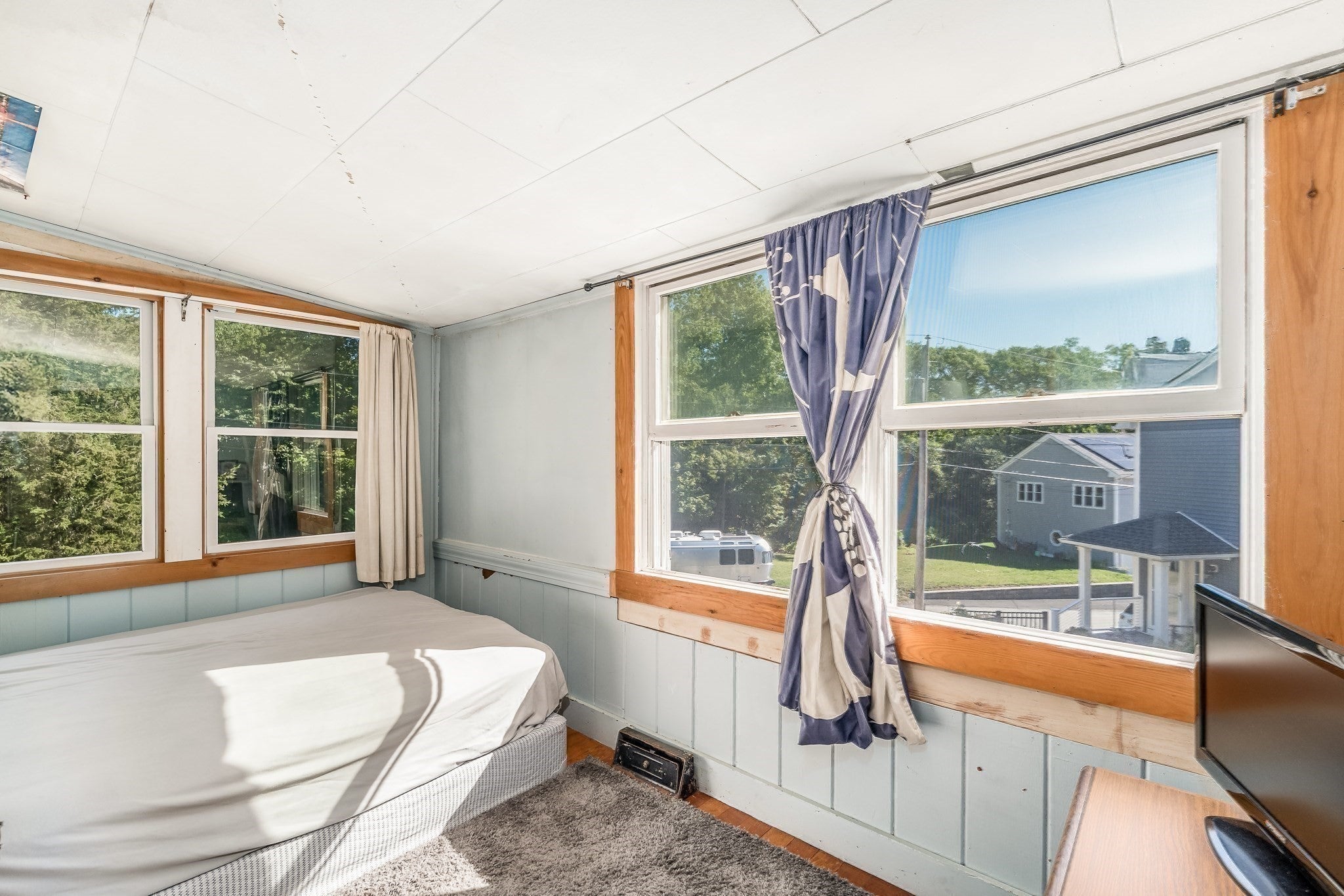 2 Hunter Road, Gloucester, MA, 2 Hunter Road, Gloucester, MA Photo #12