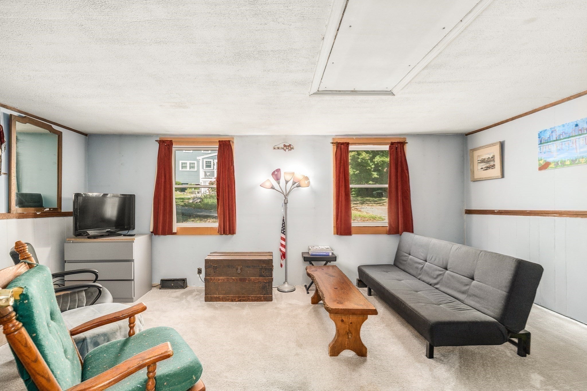 2 Hunter Road, Gloucester, MA, 2 Hunter Road, Gloucester, MA Photo #10