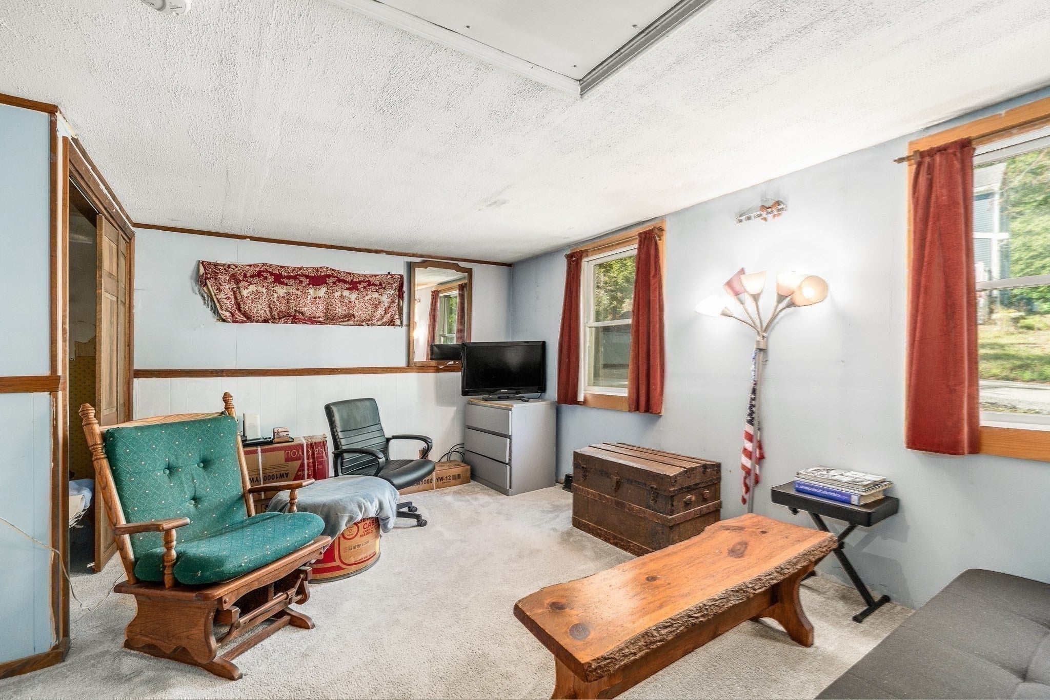 2 Hunter Road, Gloucester, MA, 2 Hunter Road, Gloucester, MA Photo #11