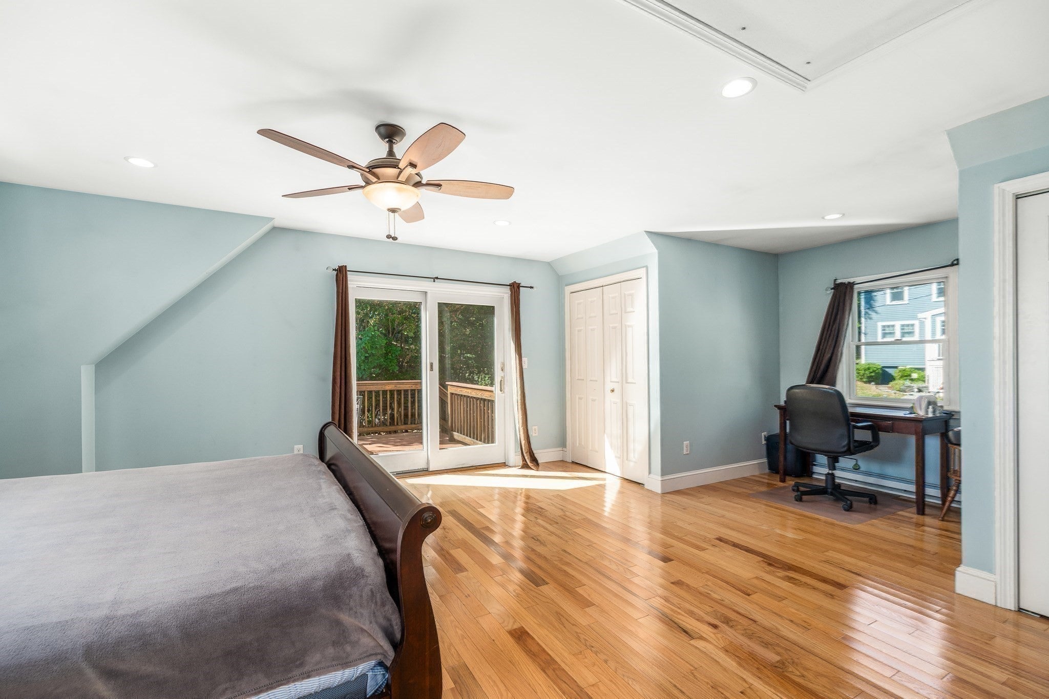 2 Hunter Road, Gloucester, MA, 2 Hunter Road, Gloucester, MA Photo #16