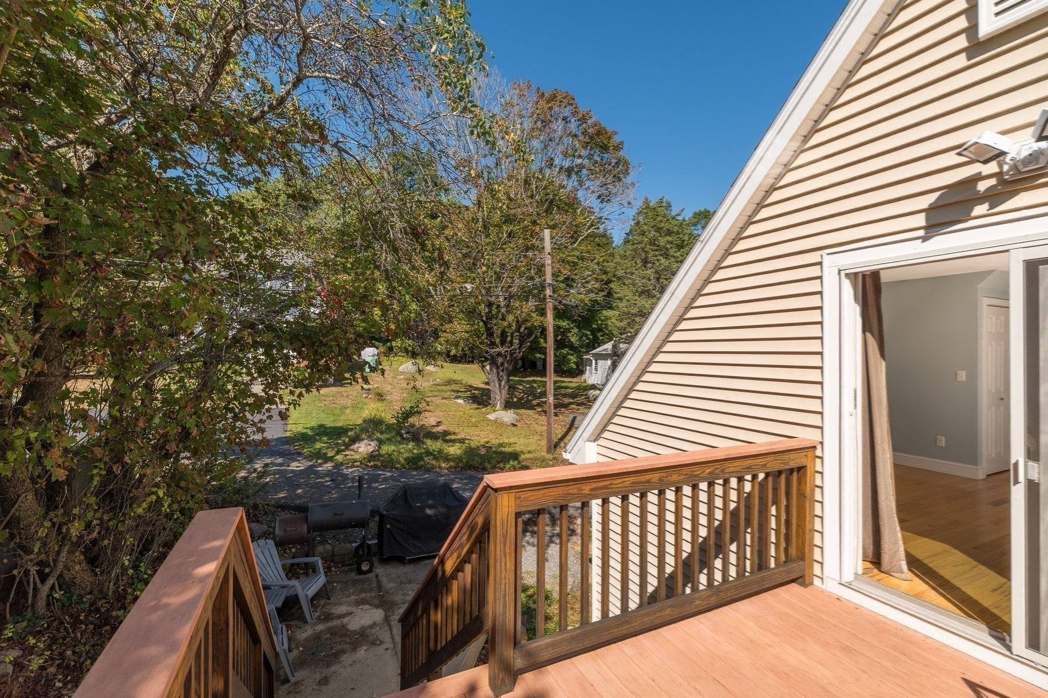 2 Hunter Road, Gloucester, MA, 2 Hunter Road, Gloucester, MA Photo #21
